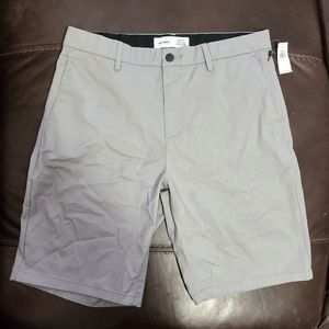 NWT Men's Old Navy Flex Shorts